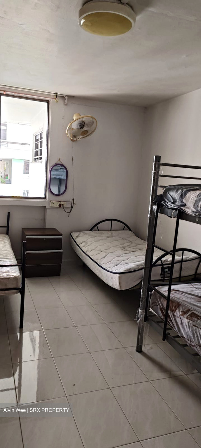 Blk 324 Kampung Ubi Estate (Geylang), HDB 4 Rooms #600703881